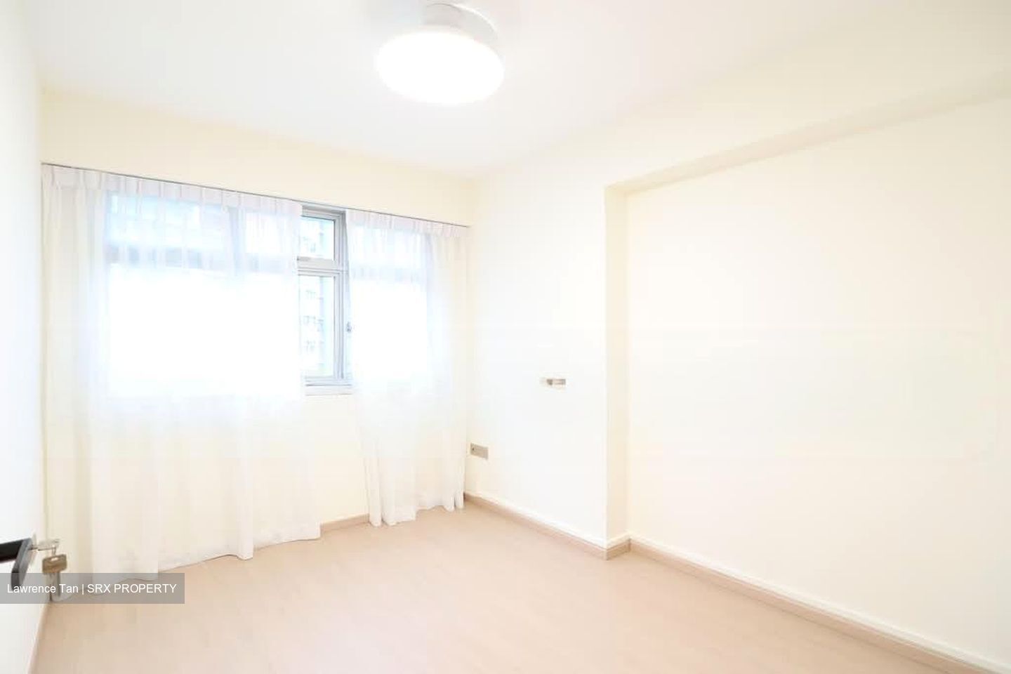 Blk 438C West Edge @ Bukit Batok (Bukit Batok), HDB 4 Rooms #552090101